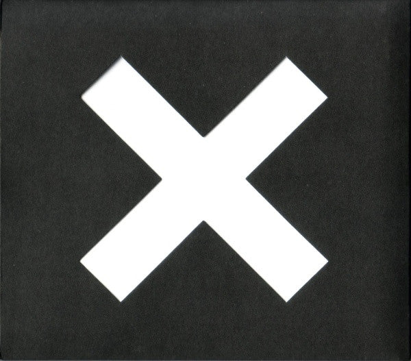 The XX - xx