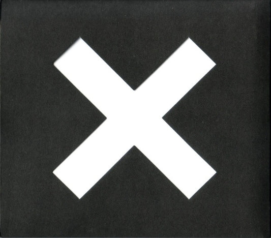 The XX - xx