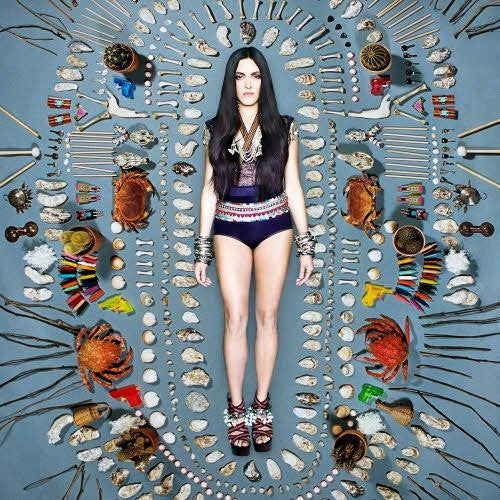 Mai Lan – Mai Lan