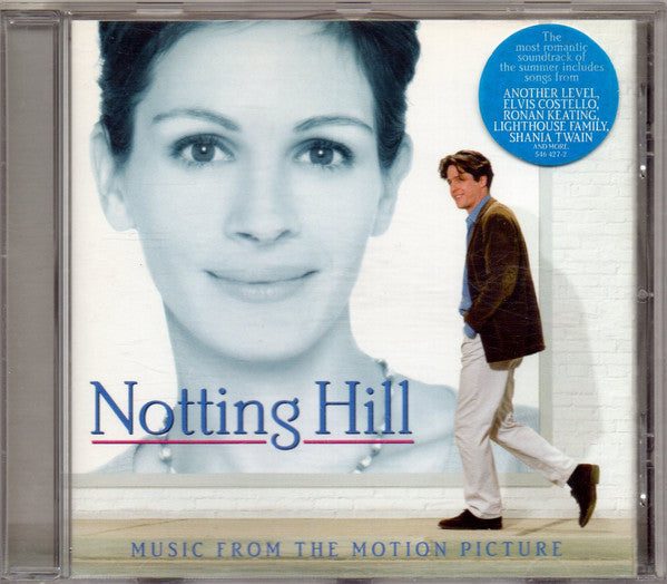 Notting Hill