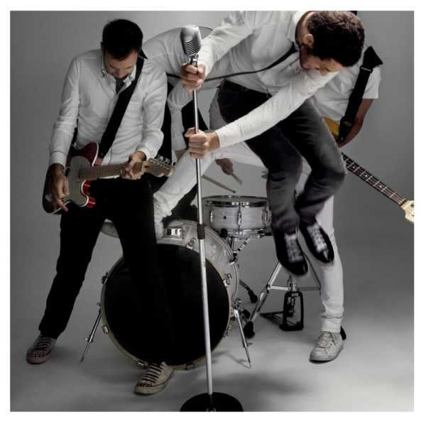 Soma – Jewel And The Orchestra