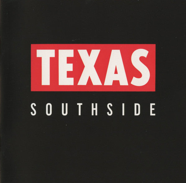 Texas – Southside