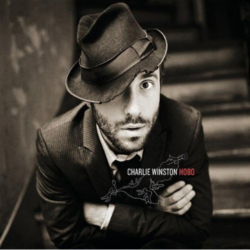 Charlie Winston – Hobo