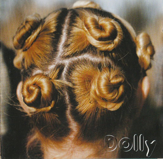 Dolly  – Dolly