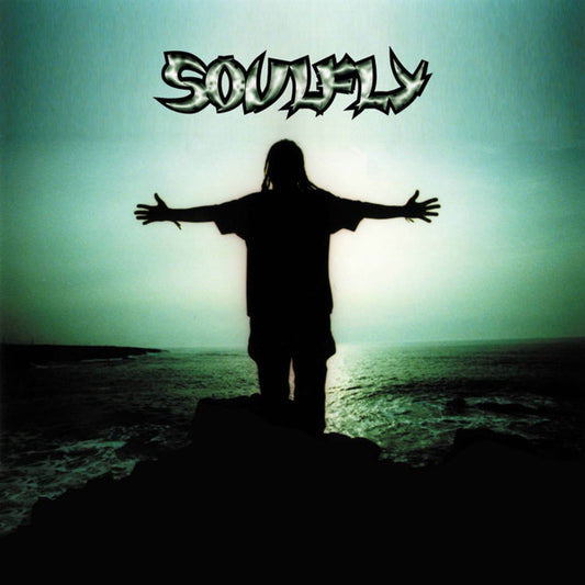 Soulfly – Soulfly