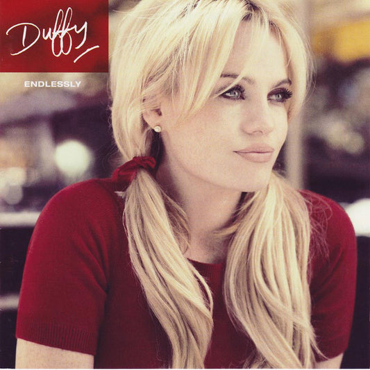Duffy – Endlessly