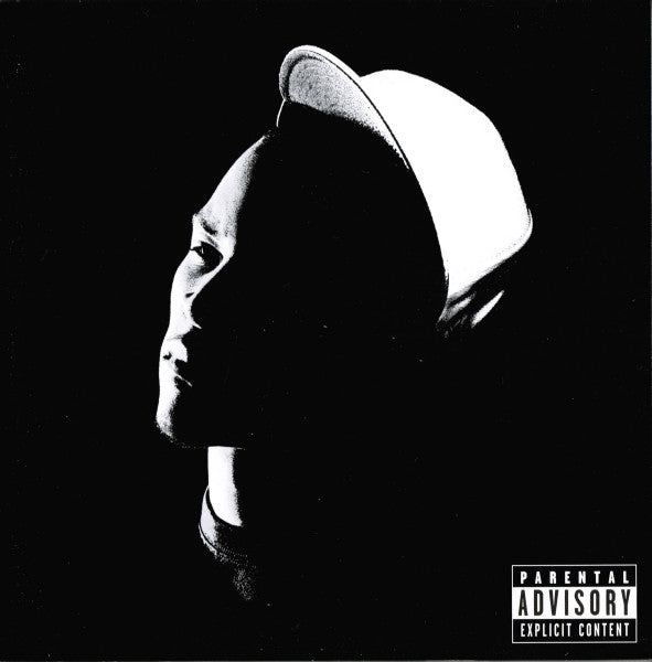 T.I. – King.