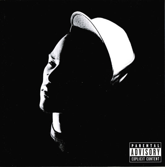 T.I. – King.