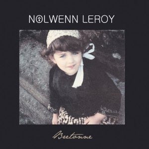 Nolwenn Leroy – Bretonne
