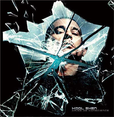 Kool Shen – Crise De Conscience
