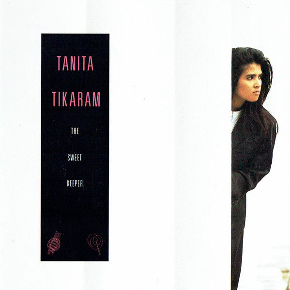 Tanita Tikaram – The Sweet Keeper