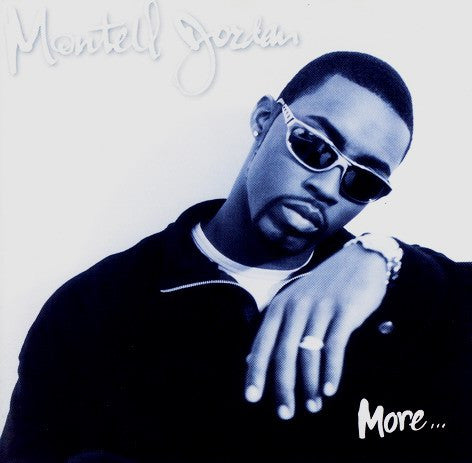 Montell Jordan – More...