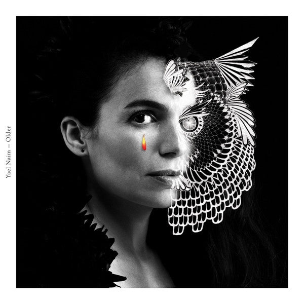 Yael Naim – Older