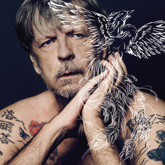 Renaud – Renaud