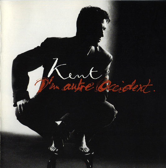 Kent  – D'Un Autre Occident