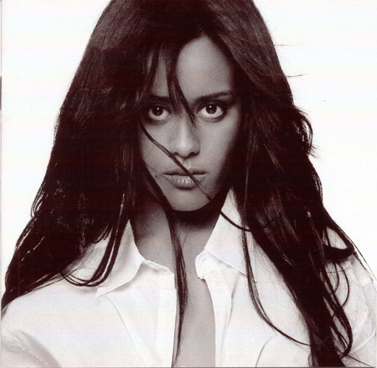 Amel Bent ‎– À 20 Ans