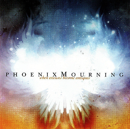 Phoenix Mourning – When Excuses Become Antiques