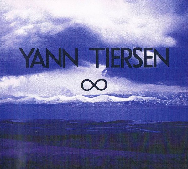 Yann Tiersen ∞