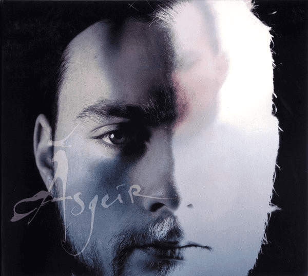 Ásgeir – In The Silence
