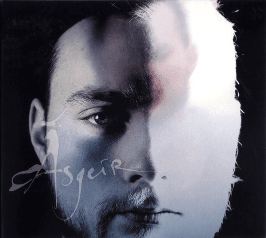 Ásgeir – In The Silence