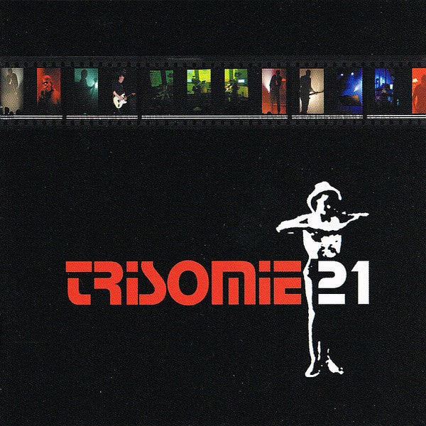 Trisomie 21 – Rendez-vous En France