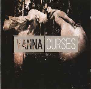 Vanna – Curses