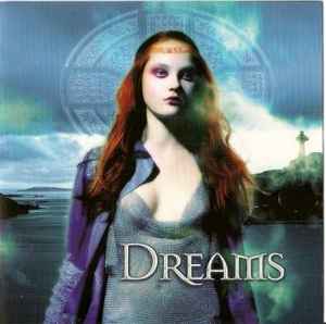 Celtic Spirit – Dreams