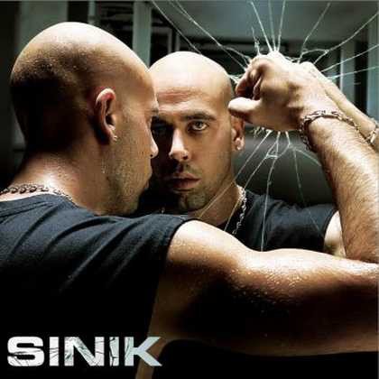 Sinik – Sang Froid