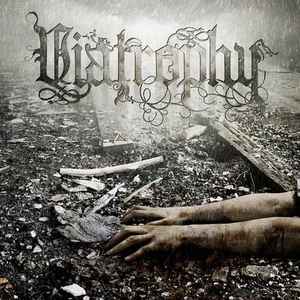 Viatrophy – Viatrophy