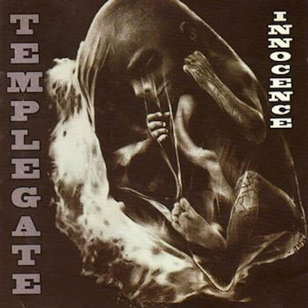 Templegate – Innocence