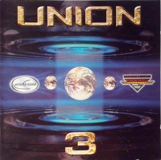 Union 3
