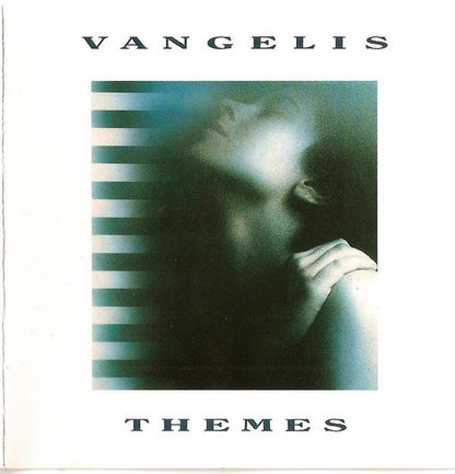 Vangelis – Themes