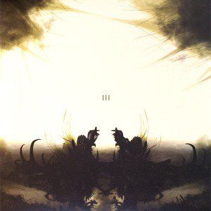 Amenra Mass III