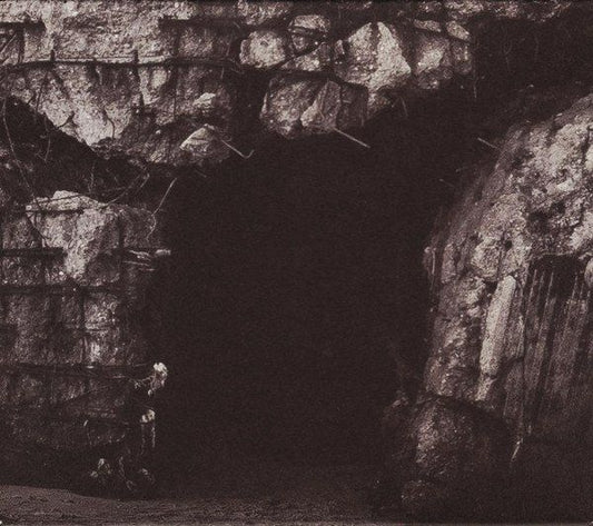Amenra Mass V