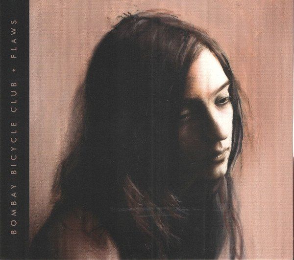 Bombay Bicycle Club Flaws