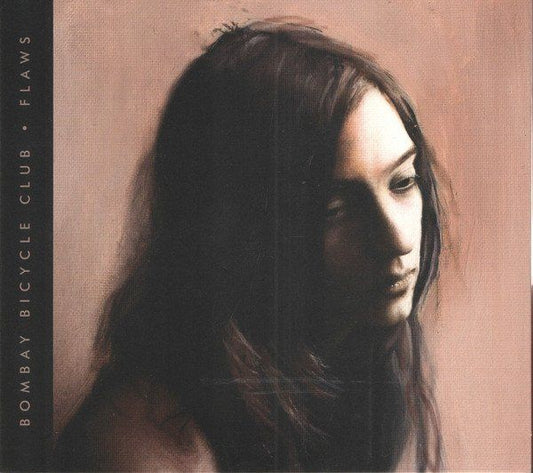 Bombay Bicycle Club Flaws
