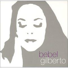 Bebel Gilberto Tanto Tempo
