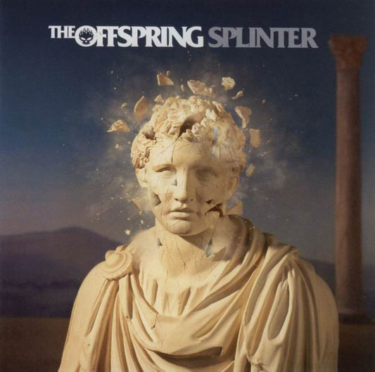 The Offspring – Splinter