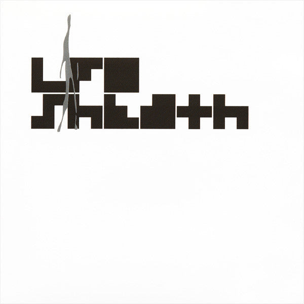 LFO – Sheath