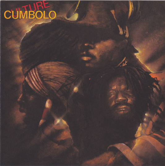 Culture – Cumbolo