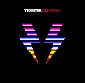 Vegastar – Television