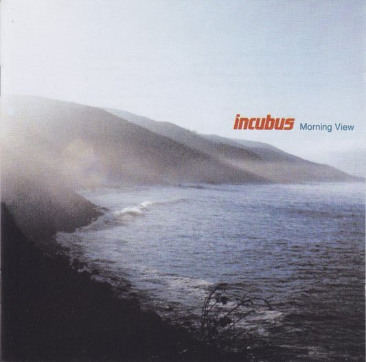 Incubus – Morning View