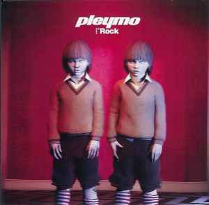 Pleymo – Rock