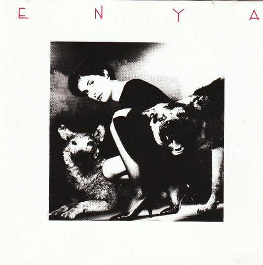 Enya