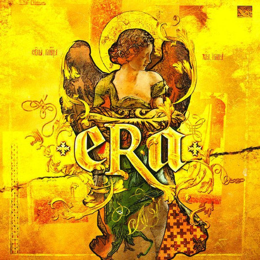 Era  The Very Best Of