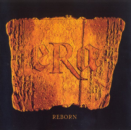 Era Reborn