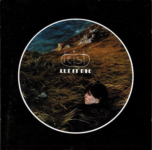 Feist – Let It Die