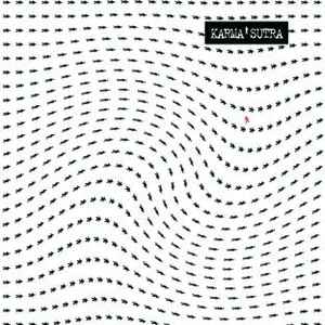 Karma'Sutra – Laisse Toi Faire