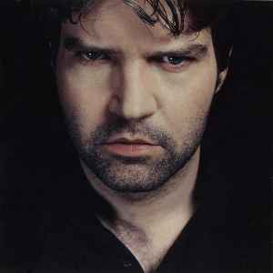Lloyd Cole – The Collection