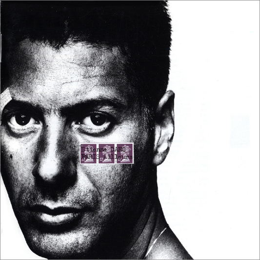 Etienne Daho – Paris Ailleurs